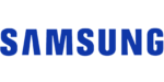 clickfactory-samsung-logo