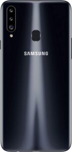 clickfactory-samsung-logo