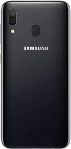 clickfactory-samsung-logo